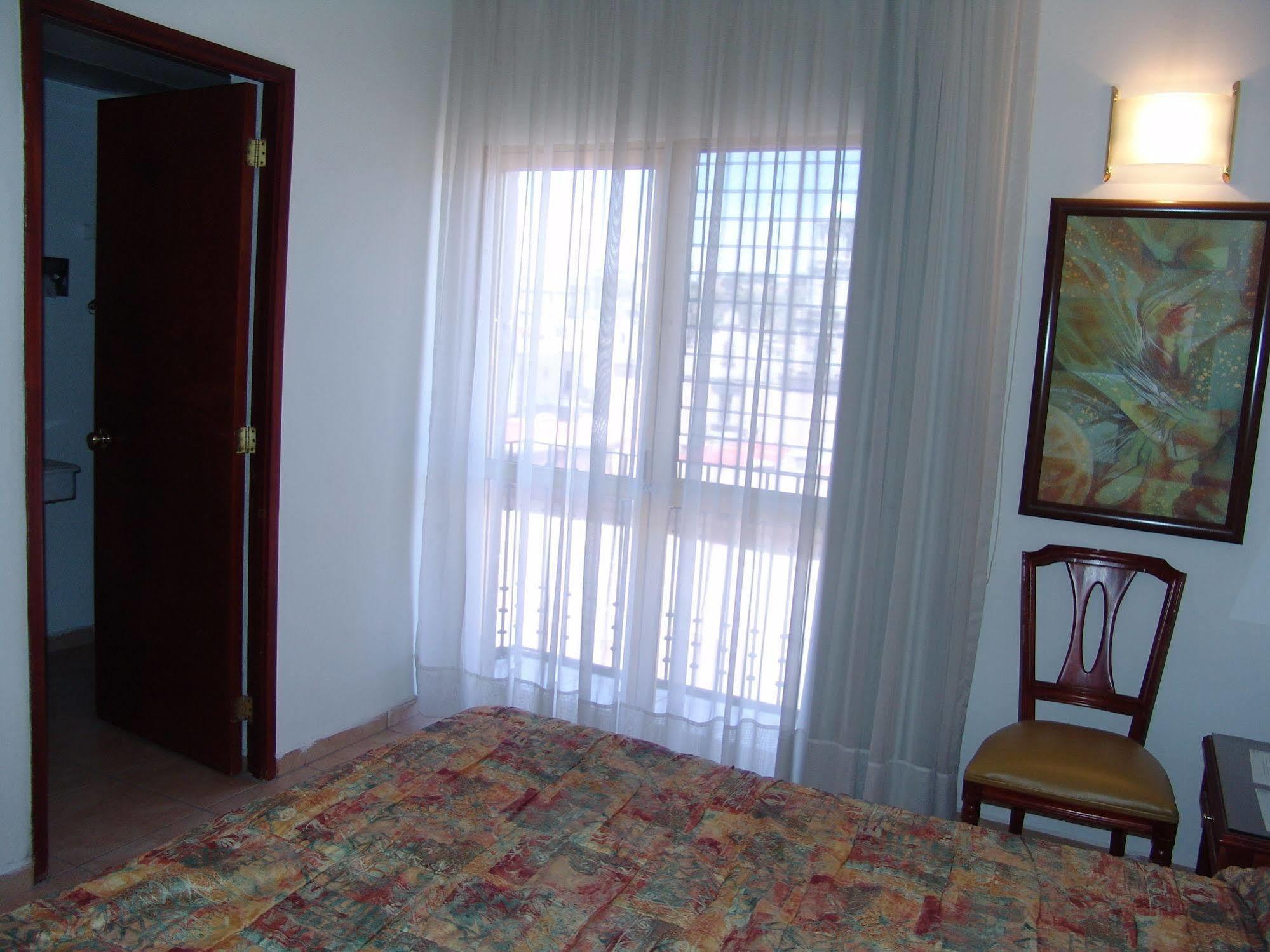 Hotel Posada Arcos San Juan de los Lagos Dış mekan fotoğraf