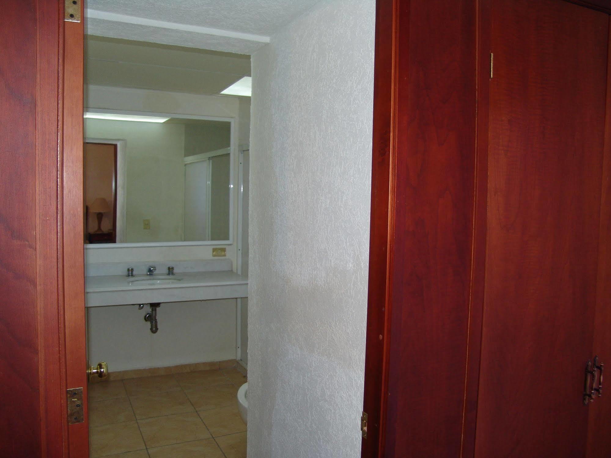 Hotel Posada Arcos San Juan de los Lagos Dış mekan fotoğraf
