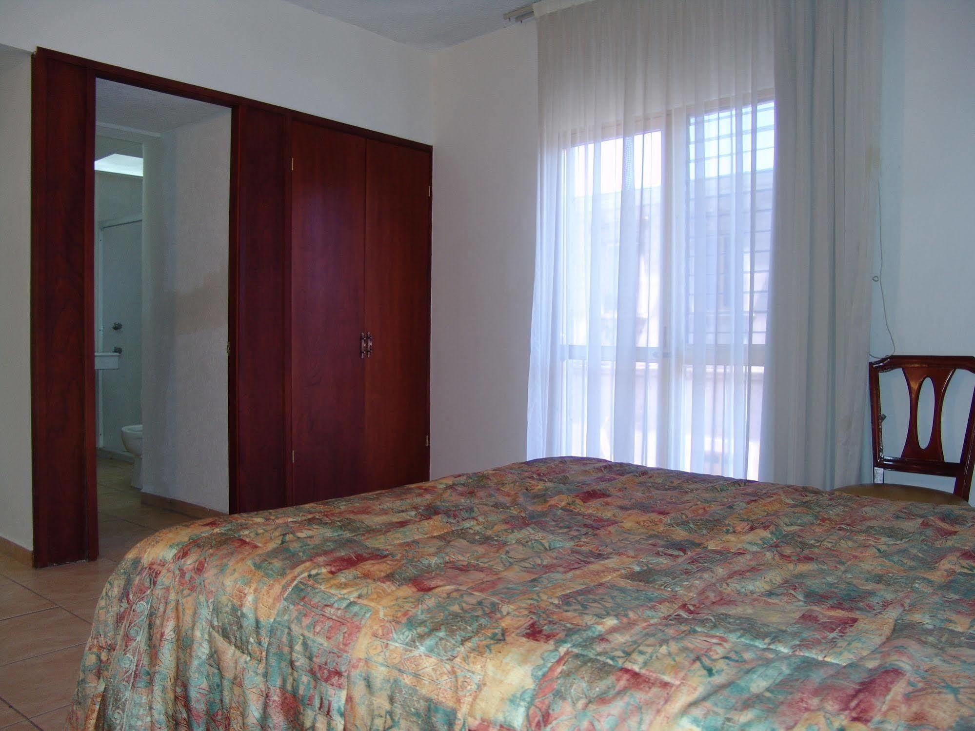 Hotel Posada Arcos San Juan de los Lagos Dış mekan fotoğraf