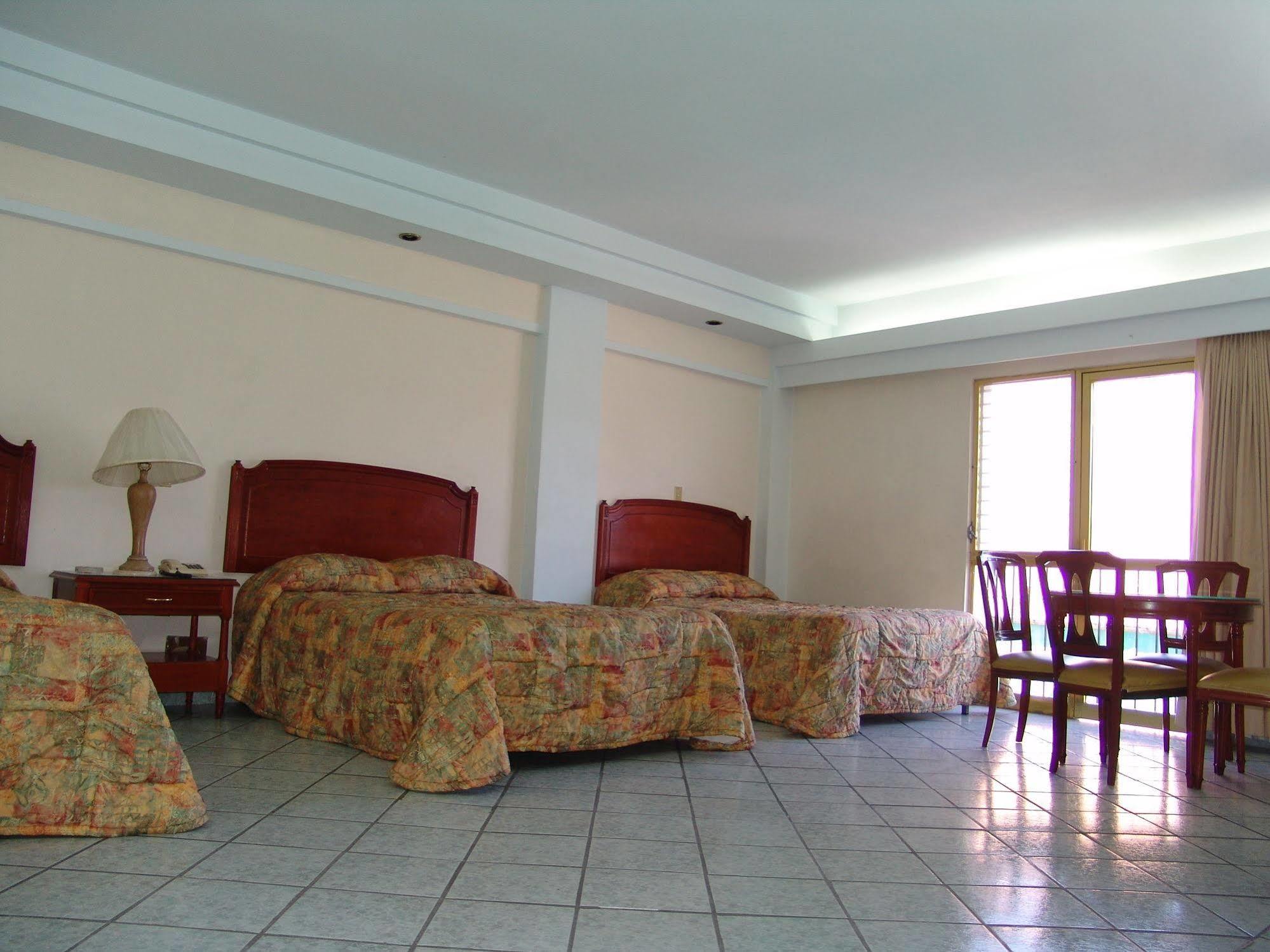 Hotel Posada Arcos San Juan de los Lagos Dış mekan fotoğraf