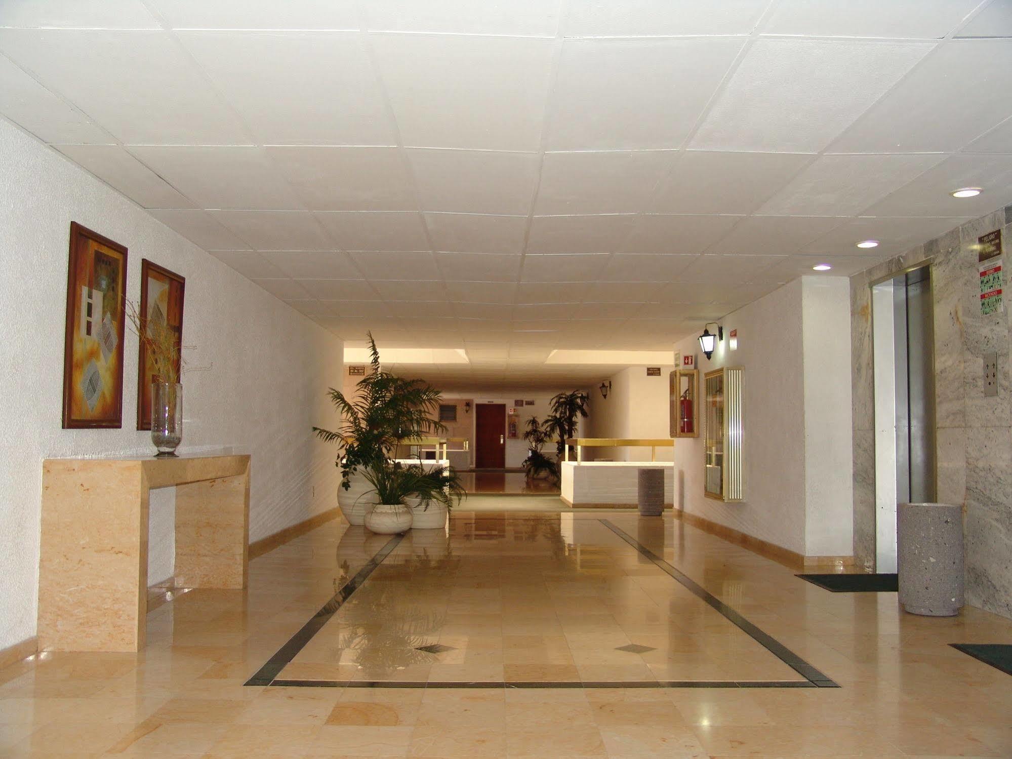 Hotel Posada Arcos San Juan de los Lagos Dış mekan fotoğraf
